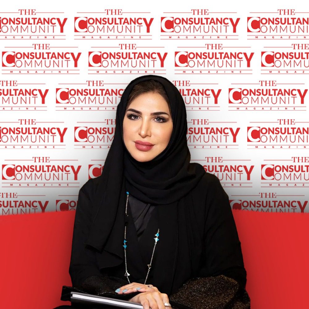 Dr. Noura Abdelrahman Copy