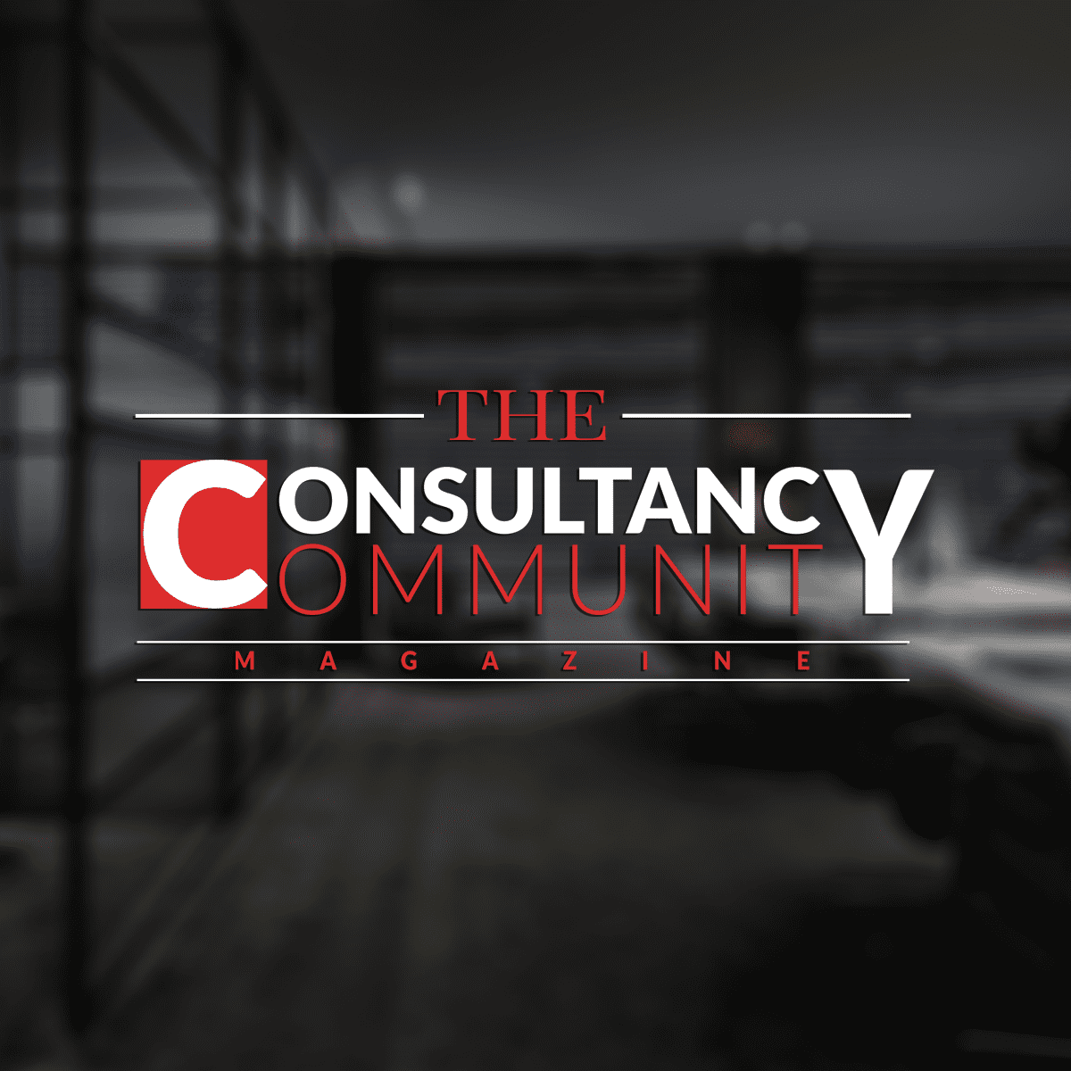 Our Magazine: A Quarterly Platform for Connection and Influence